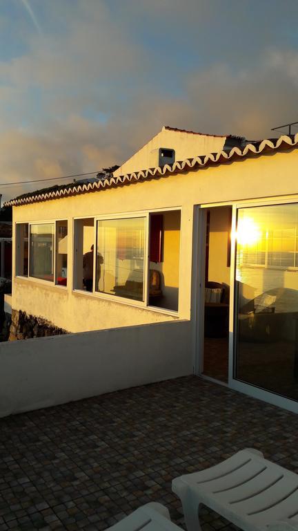 Hotel Casa Da Vinha Feteira  Exterior foto